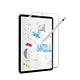 【HH】 Samsung Galaxy Tab S7 FE WiFi (T733) (12.4吋) 繪畫紙感保護貼系列 product thumbnail 2