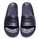 adidas 拖鞋 DURAMO SLIDE 男鞋 女鞋 product thumbnail 8