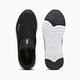 Puma SOFTRIDE SOPHIA 2 SLIP-ON MM W 女 黑色 慢跑鞋 37878901 product thumbnail 3