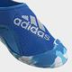 adidas 官方旗艦 ALTAVENTURE SPORT 運動涼鞋 童鞋 GV7806 product thumbnail 6