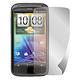 ZIYA HTC Sensation 抗刮螢幕保護貼 (兩入裝) product thumbnail 2