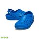 Crocs 卡駱馳 (童鞋) 輪胎小童克駱格-209432-4JL product thumbnail 2