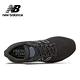 [New Balance]跑鞋_男性_黑色_M880L11-2E&4E楦 product thumbnail 4