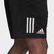 adidas 運動短褲 男 GH7672 product thumbnail 4