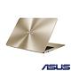 ASUS ZenBook UX430 14吋筆電(i5-8250U/256G/MX150) product thumbnail 5