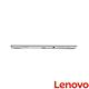 Lenovo IdeaPad MIIX 510 12吋二合一筆電(i7-7500U/256 product thumbnail 8