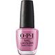 OPI 玩轉東京 東京依存症 指甲油 NLT82 product thumbnail 3