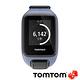 43折▼雙11▼TomTom SPARK MUSIC 健身錶 音樂款 product thumbnail 6