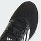 adidas 官方旗艦 PUREBOOST 23 跑鞋 慢跑鞋 運動鞋 男/女 - Originals IF4839 product thumbnail 7