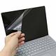 EZstick Microsoft Surface Laptop 奈米銀 TPU 鍵盤膜 product thumbnail 5