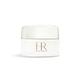 Helena Rubinstein HR 水光修護水凝膜 15ml product thumbnail 2