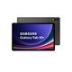 Samsung 三星 Tab S9+ 12.4吋 平板電腦 WiFi (12G/256G/X810) product thumbnail 2