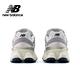 [New Balance]復古鞋_中性_元祖灰_U9060GRY-D楦 product thumbnail 5