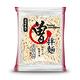 【PaMi 曾拌麵】-香辣豆撈(4包/袋) product thumbnail 3