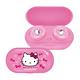 【正版授權】Sanrio 三麗鷗 Hello Kitty 無線藍牙耳機 product thumbnail 4