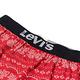 Levis 四角褲Boxer 寬鬆舒適 product thumbnail 3