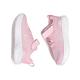 Nike 慢跑鞋NIKE WEARALLDAY (TD) 小童鞋 -CJ3818601 product thumbnail 3