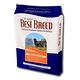 貝斯比BEST BREED均衡無榖系列-無穀水牛肉+蔬果配方 15lbs/6.8kg (VVF1813GF) product thumbnail 2