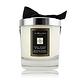 Jo Malone 甜杏與馬卡龍香氛工藝蠟燭 200g product thumbnail 2