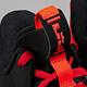 Nike Lebron Witness V EP 男鞋 黑紅色 包覆 緩震 運動 籃球鞋 CQ9381-005 product thumbnail 6