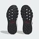 adidas 官方旗艦 TERREX X LEGO AGRAVIC FLOW 運動鞋 童鞋 IE4972 product thumbnail 3