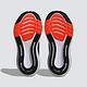 【ADIDAS】ADIDAS EQ21 RUN 2.0 EL 童鞋 休閒鞋 運動鞋 走路鞋 慢跑鞋 低筒 中大童鞋 單一價 product thumbnail 12