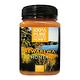 【紐西蘭恩賜】瑞瓦瑞瓦蜂蜜Rewa Rewa Honey (500公克/瓶) product thumbnail 3