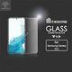Metal-Slim Samsung Galaxy S22 9H鋼化玻璃保護貼(支援指紋辨識解鎖) product thumbnail 4