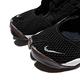 Nike 休閒鞋 Air Rift BR 運動 女鞋 忍者鞋 魔鬼氈 流行 球鞋 黑 白 848386001 product thumbnail 8