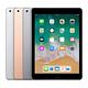 【福利品】Apple iPad 6 WiFi 32G 9.7吋平板電腦(A1893) product thumbnail 2