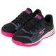 SKECHERS 女訓練系列 SKECHERS VIPER COURT - 172070CBKPK product thumbnail 2