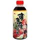 Ichibiki 壽喜燒醬(500ml) product thumbnail 2