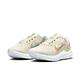 【NIKE】W AIR WINFLO 10 女慢跑鞋-白米黃-FV3636171 product thumbnail 4