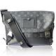 LV M40511 MESSENGER PM VOYAGER Monogram 帆布郵差包(黑) product thumbnail 2