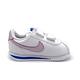 Nike CORTEZ BASIC SL (TDV) 小童 阿甘 休閒鞋-904769108 product thumbnail 3