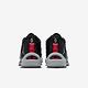Nike Jordan Tatum 1 PF [DZ3322-001] 男 籃球鞋 Old School 復古 黑銀 product thumbnail 3
