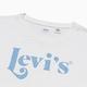 Levis 短袖亞麻TEE 造型LOGO product thumbnail 5