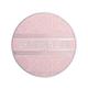 Dior迪奧 超完美氣墊外殼 - 粉色藤格紋 product thumbnail 2