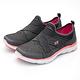 SKECHERS (女)運動系列Flex Appeal2.0-12752WCCCL product thumbnail 2