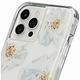 美國 Case●Mate iPhone 12 Pro Max Karat Floral 金箔花漾防摔抗菌手機保護殼 product thumbnail 5