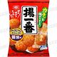 龜田 揚一番醬油米果(138g) product thumbnail 3