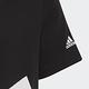 adidas LOGO 短袖上衣 童裝 HA4013 product thumbnail 5