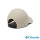 Columbia 哥倫比亞 中性 - UPF50 防潑快排棒球帽-5色 UCU01290 product thumbnail 3