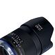 蔡司 Zeiss Loxia 2.8/21 (公司貨) For E-mount product thumbnail 4