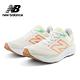 【New Balance】 慢跑鞋_奶白橘_女性_W880R14-D楦 product thumbnail 3