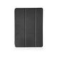 MONOCOZZI Folio iPad Pro 10.5" 多角度立架保護套 product thumbnail 4