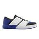 Nike 休閒鞋 Air Jordan Nu Retro 1 Low 藍 黑 AJ1 男鞋 Sport Royal DV5141-401 product thumbnail 6