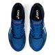 ASICS 亞瑟士 GEL-TACTIC 男 排球鞋  1071A031-402 product thumbnail 3