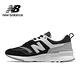 New Balance 復古鞋_女性_黑色_CW997HAE-B product thumbnail 3