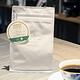 哈亞極品咖啡 快樂生活系列 嘎菈帕戈斯 聖克里斯托巴爾島 有機咖啡豆(450g) product thumbnail 4